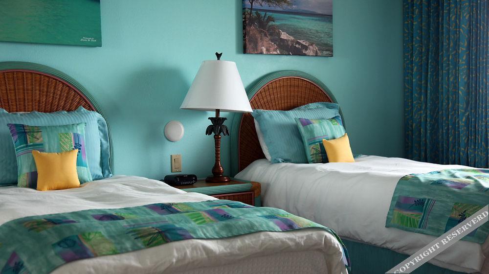 Costa Linda Beach Resort Οράνχεσταντ Εξωτερικό φωτογραφία