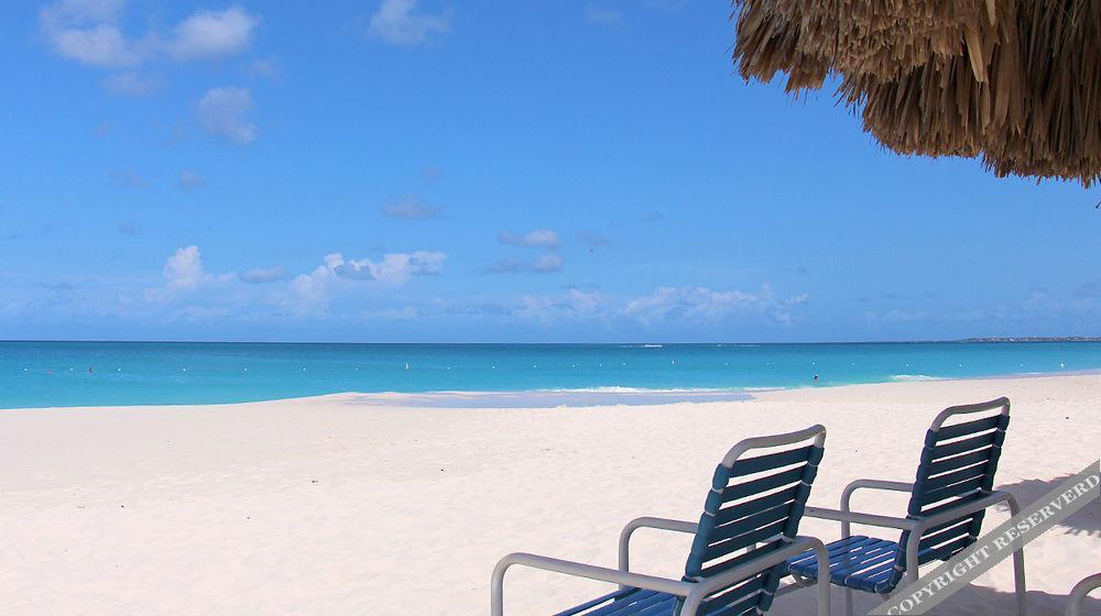 Costa Linda Beach Resort Οράνχεσταντ Εξωτερικό φωτογραφία