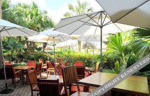 Costa Linda Beach Resort Οράνχεσταντ Εξωτερικό φωτογραφία